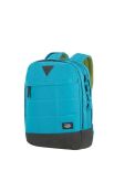 Samsonite TOURISTER URBAN GROOVE 9 PLECAK NA LAPTOPA 15.6' NIEBIESKI