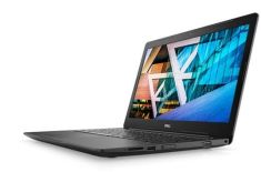 Dell L3590 15,6'' FHD i5-7200U 8GB 1TB Intel HD_620 FPR Win10Pro 3YNBD