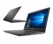 Dell Notebook Vostro 3578/i7-8550U/8GB/1TB/W10P