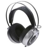 Manta Multimedia Gaming Headphones MM019G