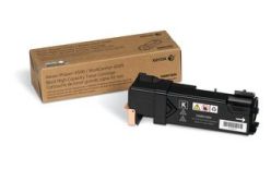 Xerox Toner black , 3 000str , Phaser 6500N/WC6505