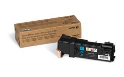 Xerox Toner cyan , 1 000str , Phaser 6500N/WC6505