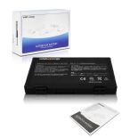 Whitenergy bateria do laptopa Asus A32-F52 11.1V Li-Ion 5200mAh