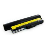 Whitenergy Bateria do notebooka Bateria IBM Thinkpad X30/X31 03919