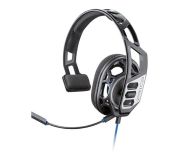 Plantronics RIG 100HS Playstation