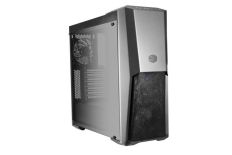 Cooler Master obudowa komputerowa MasterBox B500D