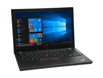 Lenovo 20HES1BU00