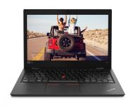 Lenovo Notebook L380 Clam T I5 8250U MB 8GB 256SSD W10P