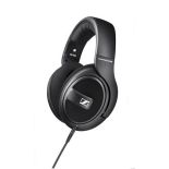 Sennheiser Słuchawki HD 569