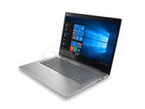 Lenovo 80X200KVPB