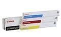 Canon Toner C-EXV 24 Yellow (IR5800/6800/5870/6870/5880/6880)