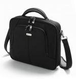 Dicota MultiCompact 14 - 15.6'' torba na notebook