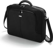 Dicota MultiPlus 14 - 15.6'' torba na notebook