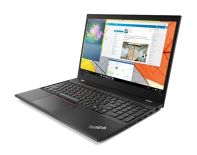 Lenovo T580 15.6'' FHD IPS i5-8250U 8GB 512SSD LTE 4+3cell MX150 FPR W10P 3Y CI