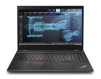 Lenovo P52s 15.6'' FHD IPS i7-8550U 16GB 256SSD P500 4+6cell FPR W10Pro 3Y NBD