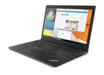 Lenovo L580 15,6'' FHD IPS i5-8250U 8GB 256SSD LTE FPR 3cell W10Pro 1YR