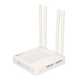 TOTOLINK A702R AC1200 Wireless Dual Band Router