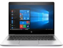 HP 830 G5 i5-8250U W10P 256/8GB/13,3' 3JW85EA