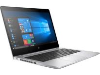 HP 830 G5 i7-8550U W10P 512/16GB/13,3' 3JW93EA