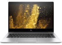 HP 840 G5 i5-8250U W10P 256/8GB/14' 3JX01EA