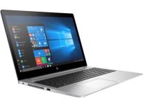 HP EliteBook 850 G5 i5-8250U W10P 256/8GB/15,6' 3JX58EA