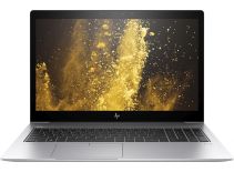 HP EliteBook 850 G5 i7-8550U W10P 512/8GB/15,6' 3JX18EA