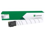 Lexmark Toner 76C00Y0 yellow , 11 500 str. , CS92x / CX92x