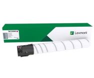 Lexmark Toner 76C00M0 magenta , 11 500 str. , CS92x / CX92x