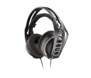 Plantronics RIG 400 ,DOLBY