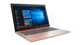 Lenovo 80XR00AMUS