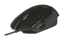 Logitech 910-004067