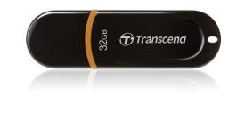 Transcend Jetflash 300 32GB USB