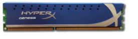 Kingston HyperX DDR3 4GB 1600MHz CL9