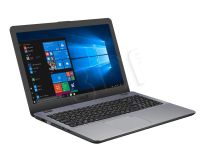 Asus R542UA-DM019T