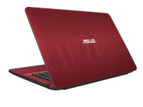 Asus R541UJ-DM451