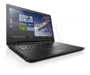 Lenovo 80T700K3PB