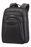 Samsonite 50D09005