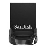 SanDisk Sandisk Ultra USB 3.1 Flash Drive 16GB (130 MB/s)