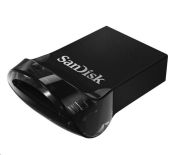 SanDisk Sandisk Ultra USB 3.1 Flash Drive 64GB (130 MB/s)