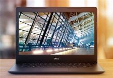 Dell N063L349014EMEA_W10P_PL