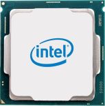 Intel Pentium G5500, Dual Core, 3.80GHz, 4MB, LGA1151, 14nm, 47W, VGA, BOX