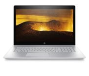 HP ENVY Rangers 1.1 Core i5-8250U 8GB DDR4 2DM 1TB GeForce MX150 2GB 17.3 FHD IPS DVD-RW LOC W10H6 PLS 1.1 FHD WARR 2/2/0 EURO