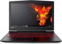 Lenovo 80YY0080PB