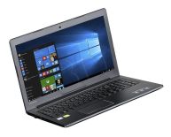 Lenovo 80SR00N8PB + AX210CR