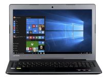 Lenovo 80SR00N8PB + 570-AAIP