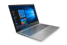 Lenovo IdeaPad 720-15IKBR i7-8550U 15 6 MattFHD IPS 8GB DDR4 1TB RX560M USB-C FPR BLK Win10 81C7004LPB 2Y