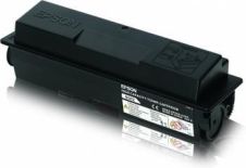 Epson toner black (high capacity, 8000str, AcuLaser MX20/M2400)