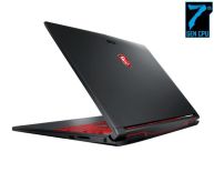 MSI GV62 7RC-065PL