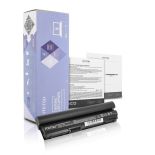 Mitsu BATERIA BC/DE-E6220H (DELL LATITUDE 6600 MAH 73 WH)