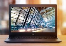 Dell N032L359015EMEA_W10P_PL